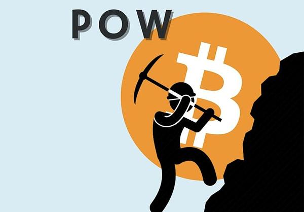 美联储释放降息信号，加密货币市场掀起惊涛骇浪