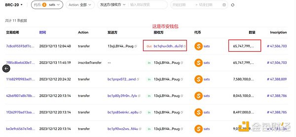 加密支付卡的未来：从花钱工具到财富助手