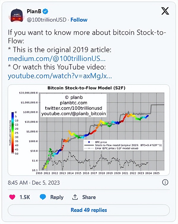 当TWT遇上Web3：一次颠覆传统支付的金融革命