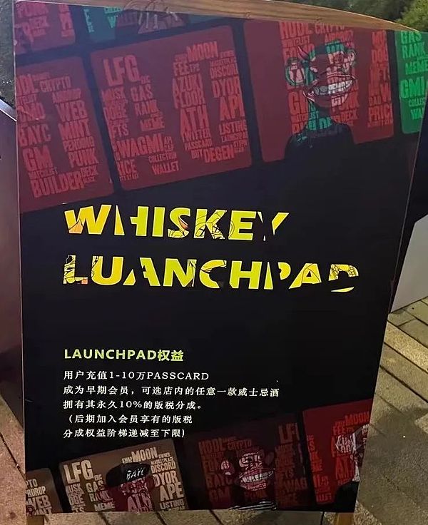 比特币多单精准止盈！5000美元利润轻松到手