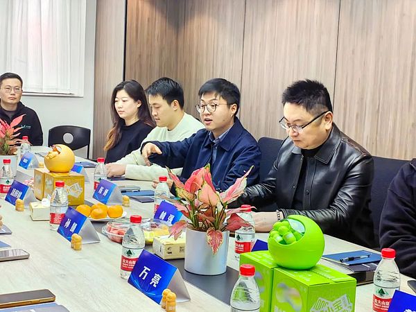 鲸鱼级交易！Ripple 5亿XRP大挪移背后有故事
