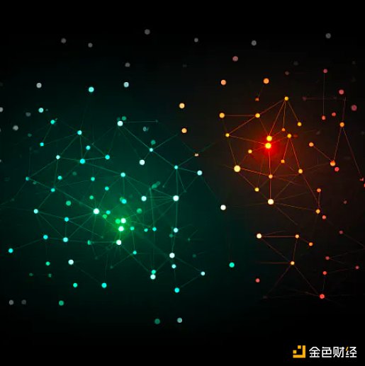 比特币为何在用户活跃度上碾压以太坊？一场意想不到的较量