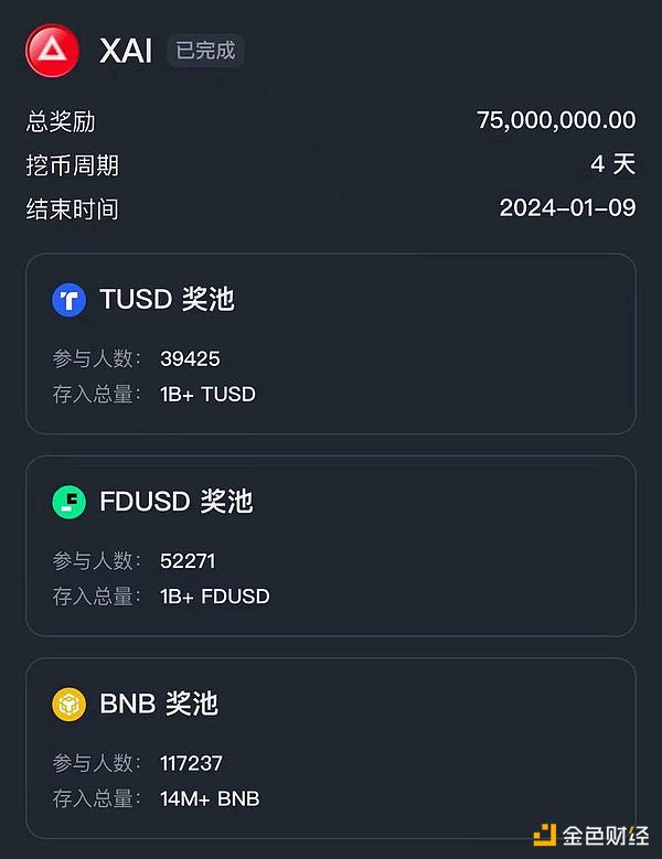 当你的浏览器开始自己上网：AI代理如何改变我们浏览网页的方式