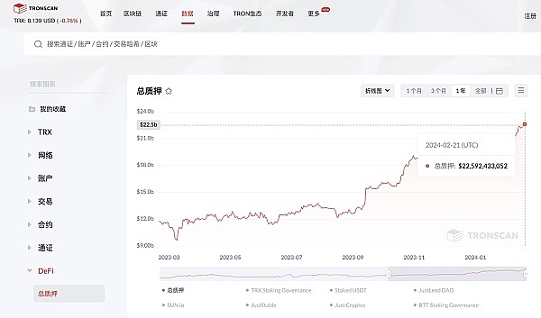 JASMINER闪耀迪拜：一场颠覆想象的区块链盛宴