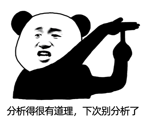 美联储加息按下暂停键？加密货币市场反应值得玩味