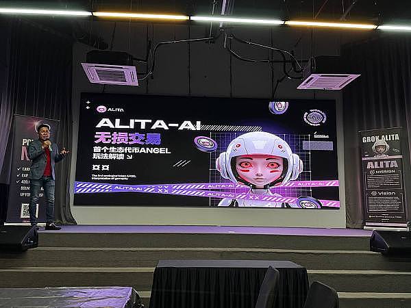 市场如期回调，我们的空单策略大获全胜！