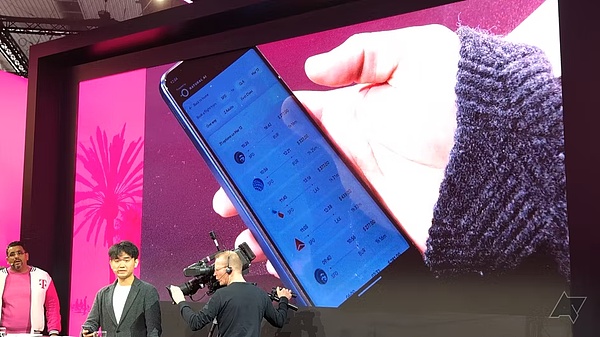 FTX创始人孤注一掷：一场可能改变审判走向的自我辩护