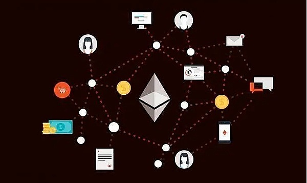 当现实资产遇上虚拟世界：RWA如何重塑元宇宙电商格局