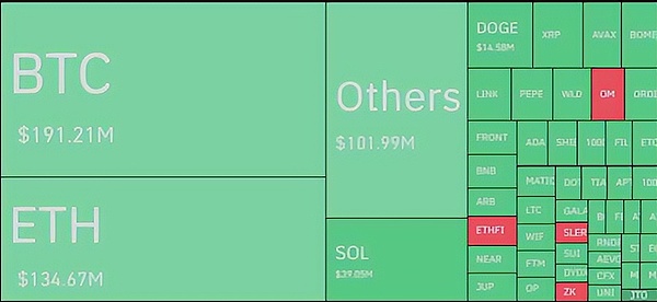 LittleMami首款小游戏一番くじ即将登场！