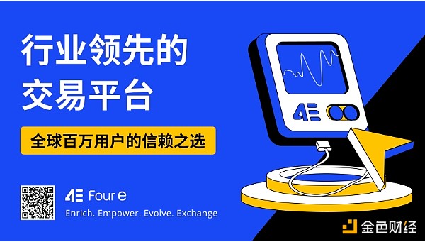 Meme币投资：一场充满刺激与陷阱的社交狂欢
