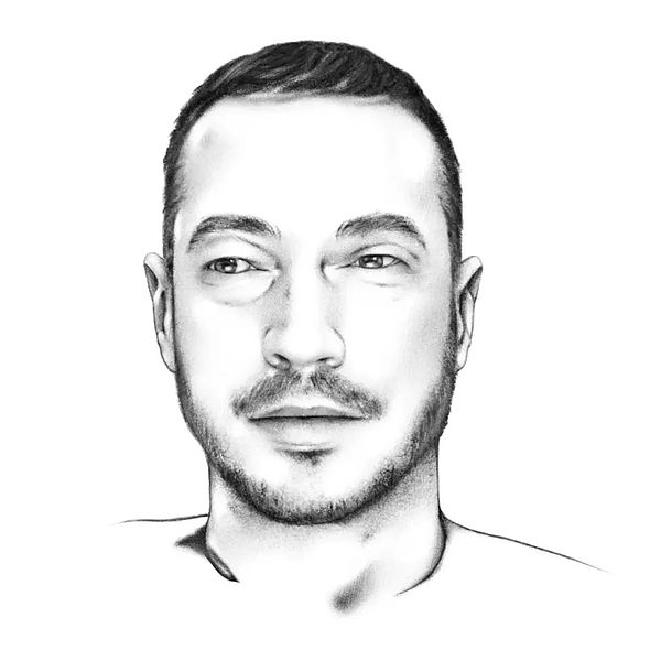 揭秘Paradigm：顶级VC的加密投资之道