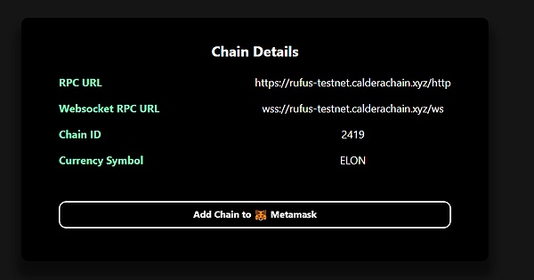 Uniswap V4 Hook机制：创新背后的安全隐忧