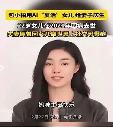 比特币坐过山车：4.4万高点后暴跌，牛市还能持续多久？