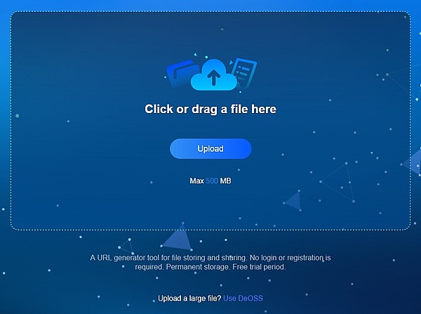 比特币分析师：暴涨前或将经历最后的洗礼，但有个关键问题待解