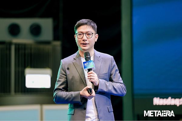 币圈风云：11.14行情分析与最新动态