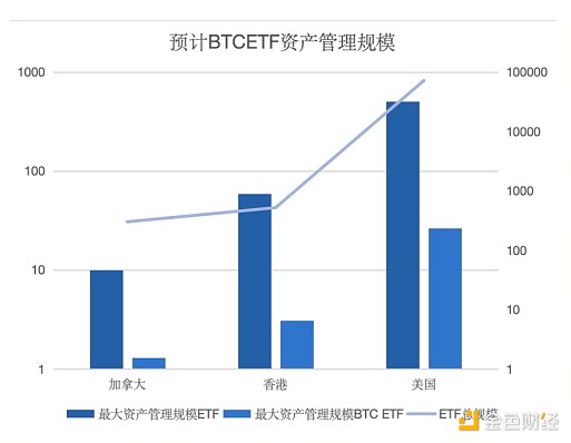产业数字化转型再掀热潮：南京这场盛会释放了哪些重要信号？