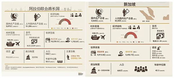 以太坊期货ETF遇冷：这给加密货币市场传递了什么信号？