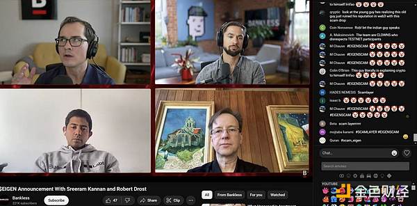 比特币投资：一位老韭菜的掏心窝分享