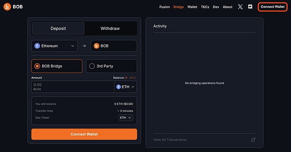 Worldcoin：披着AI外衣的低保计划还是下一个加密明星？