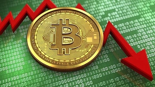Crypto市场晨报：USDe创纪录增长，巨鲸动作频频