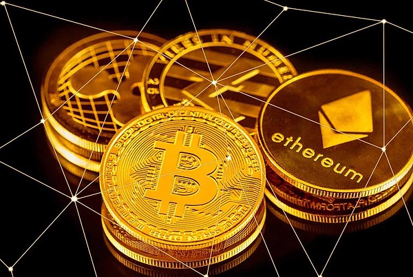 元宇宙Web3.0淘金热：一级市场打新，小白也能玩的财富密码
