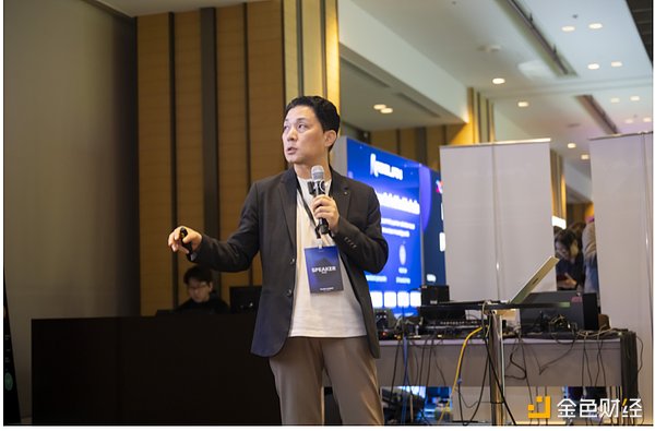 疯狂的Blast：这个让大佬们疯狂砸钱的L2究竟有什么魔力？