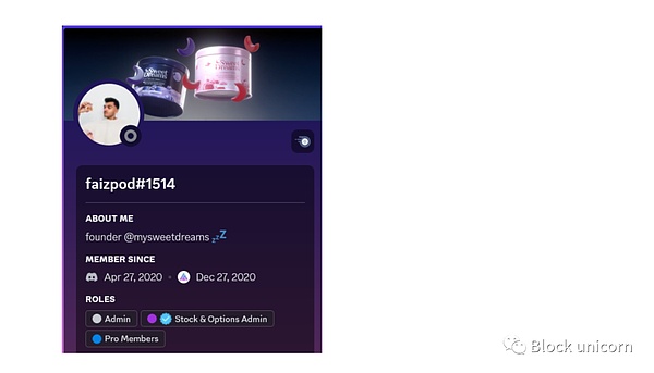 强强联合！CoinW与OKLink携手打造加密世界金钟罩