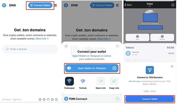 TikTok新蓝海的弄潮儿：引力数据如何玩转全球流量生意？