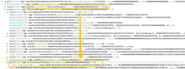 IBM重磅推出革命性加密货币冷钱包方案OSO，或将改变行业游戏规则