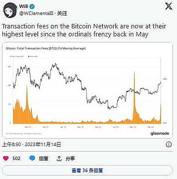 Linea与Layer3强强联手：不容错过的Web3红利机会