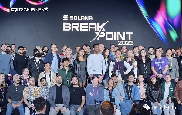 Web3教育新星EDU3：一场即将到来的教育革命