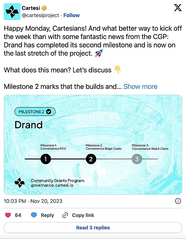 9月19日BTC/ETH合约市场观察：抓住反弹行情的正确姿势