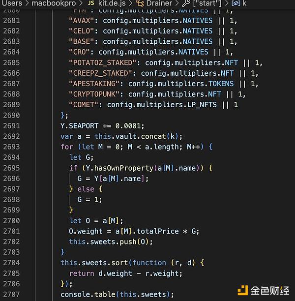 一个加密老兵的肺腑之言：新手如何少走弯路