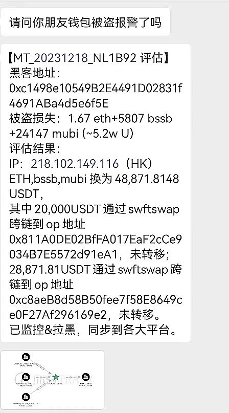 当金融遇上区块链：去中心化期权的突围与挑战