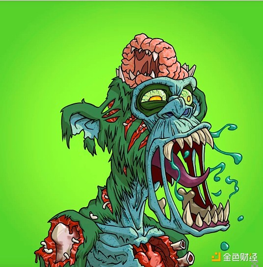 比特币的寒冬将至？链上活动遇冷折射出哪些深层危机