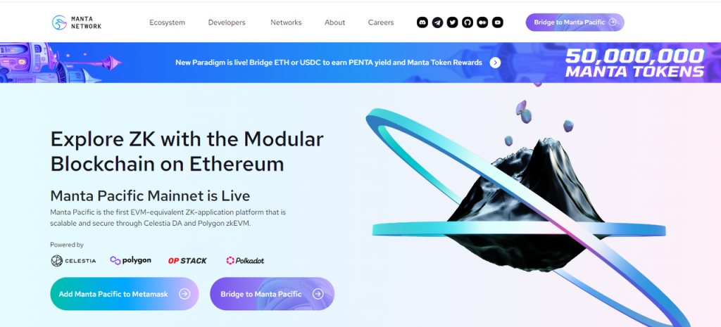 11月13日币市观察：BTC和ETH早盘操作指南