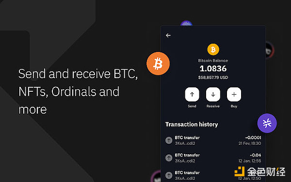 加密货币市场风云录：BTC冲锋受阻，LTC异军突起，谁将成为下个爆点？