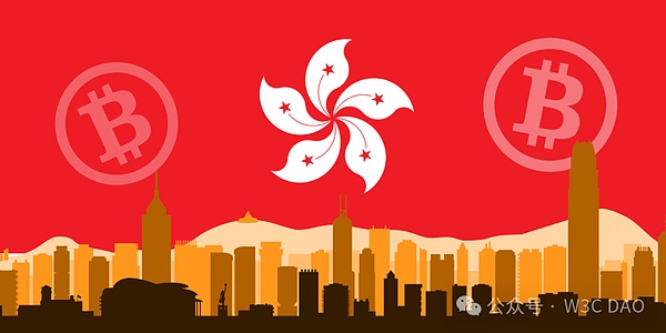 社区自治新纪元：1.29亿TT引爆DAO公会热潮