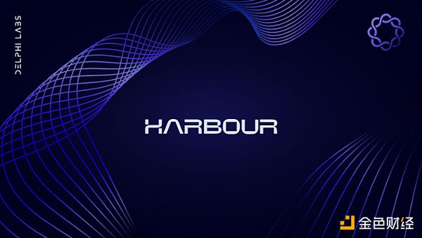 铭文技术：比特币开发者的烦恼之源