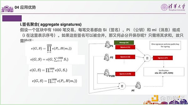 比特币牛市悄然启动？美联储的隐形印钞机正在发威