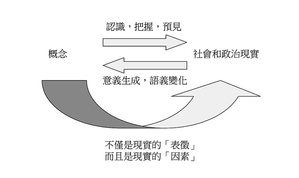HIFI代币疯狂逆袭！Upbit平台交易量杀入前五强