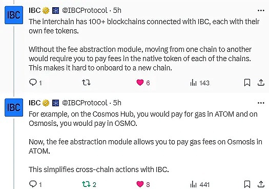 SBF的世纪审判：这位金融神童可能面临怎样的牢狱之灾？