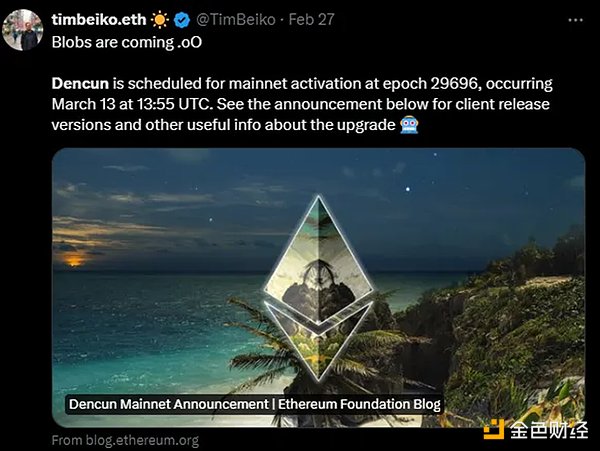 游戏与阅读：重新定义Web3时代的闲暇生活