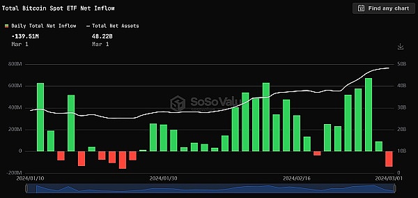 柴犬币0.01美元的梦想：现实与挑战的深度剖析