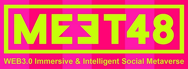 为什么美国国税局应该为DeFi用户打造专属税务助手？