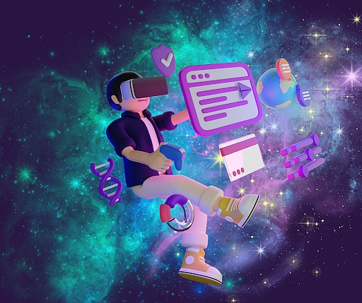 帮人炒币亏钱了，这锅到底该谁背？