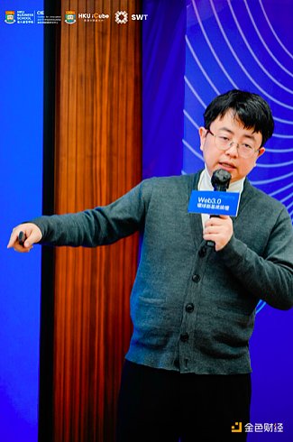 币圈捷报：精准预判下的丰厚回报