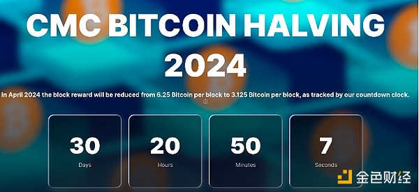 DVT技术解密：以太坊质押的未来就在眼前？