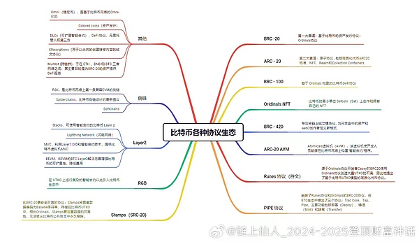 当团建变成最后的晚餐：波卡裁员风波背后的职场荒诞剧