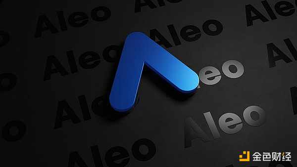 Tellor(TRB)绝地反击：一个预言机项目的逆袭之路